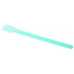 Hot Sale 6pcs CCD COMS Wet Sensor Cotton Swab Camera Lens Cleaning Stick kit For Nikon Canon Sony Camera